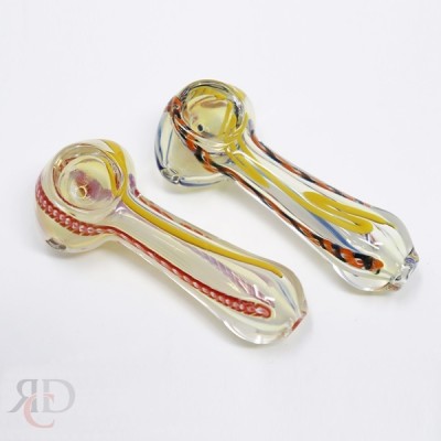 HAND PIPE MIX COLOR GP2559 1CT